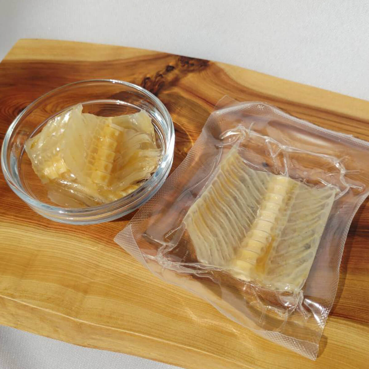 UMINO PET サメおやつ | 【公式通販】PURSUIT OF LOVE(パシュートオブラブ)